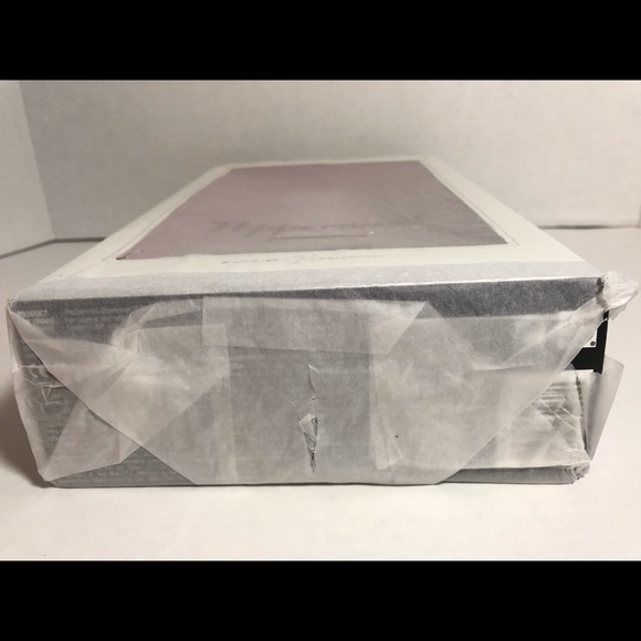 MIB TISSUED Peppermint Obsession Barbie Limited Ed PERFECT GIFT! - Picture 8 of 8